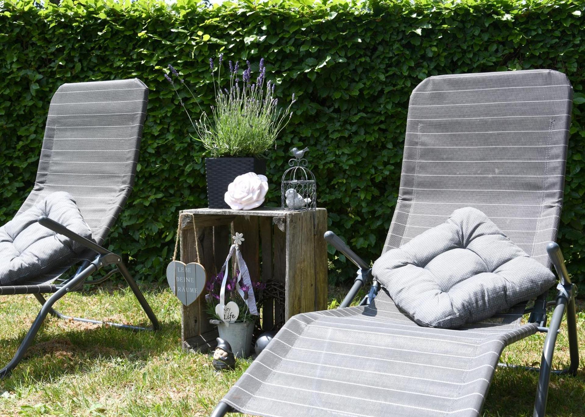 Ferienhaus Droefter Blick Monschau Bagian luar foto